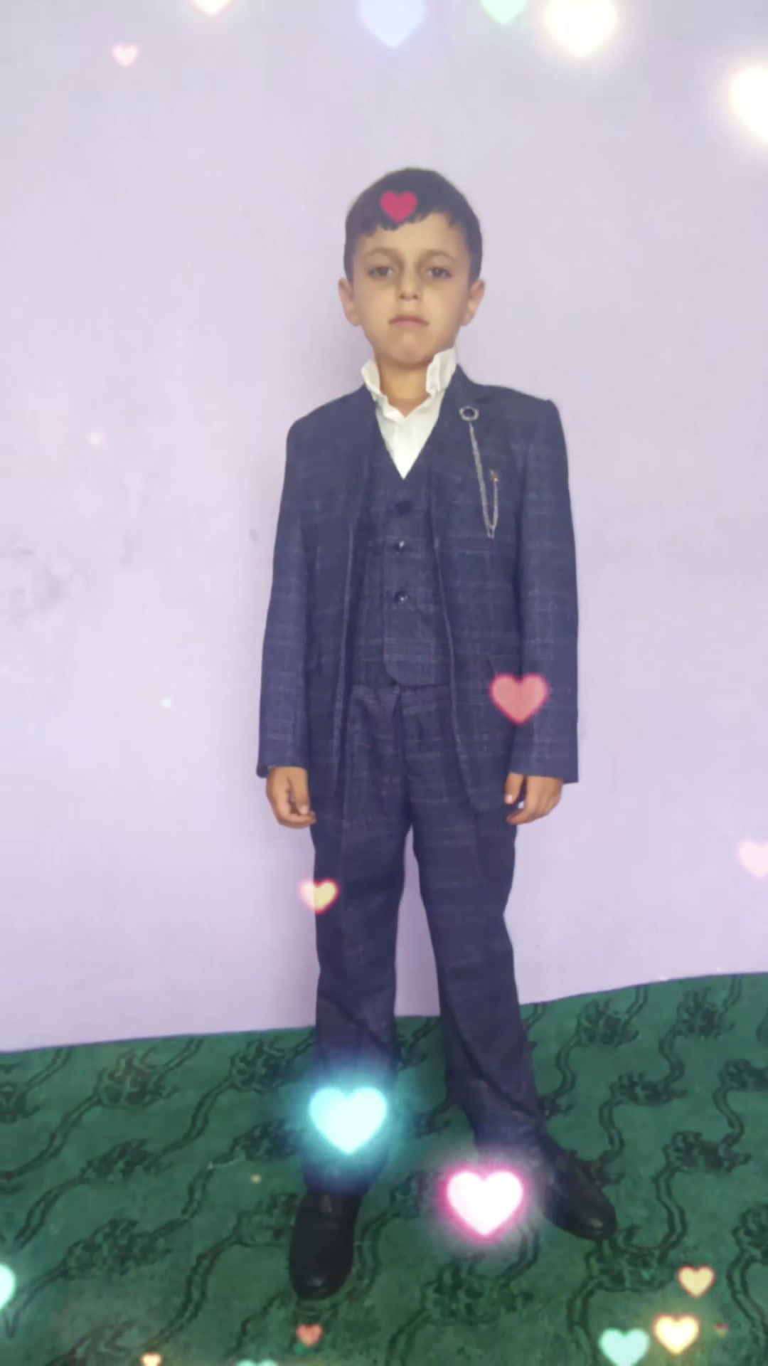 @İsmet_040