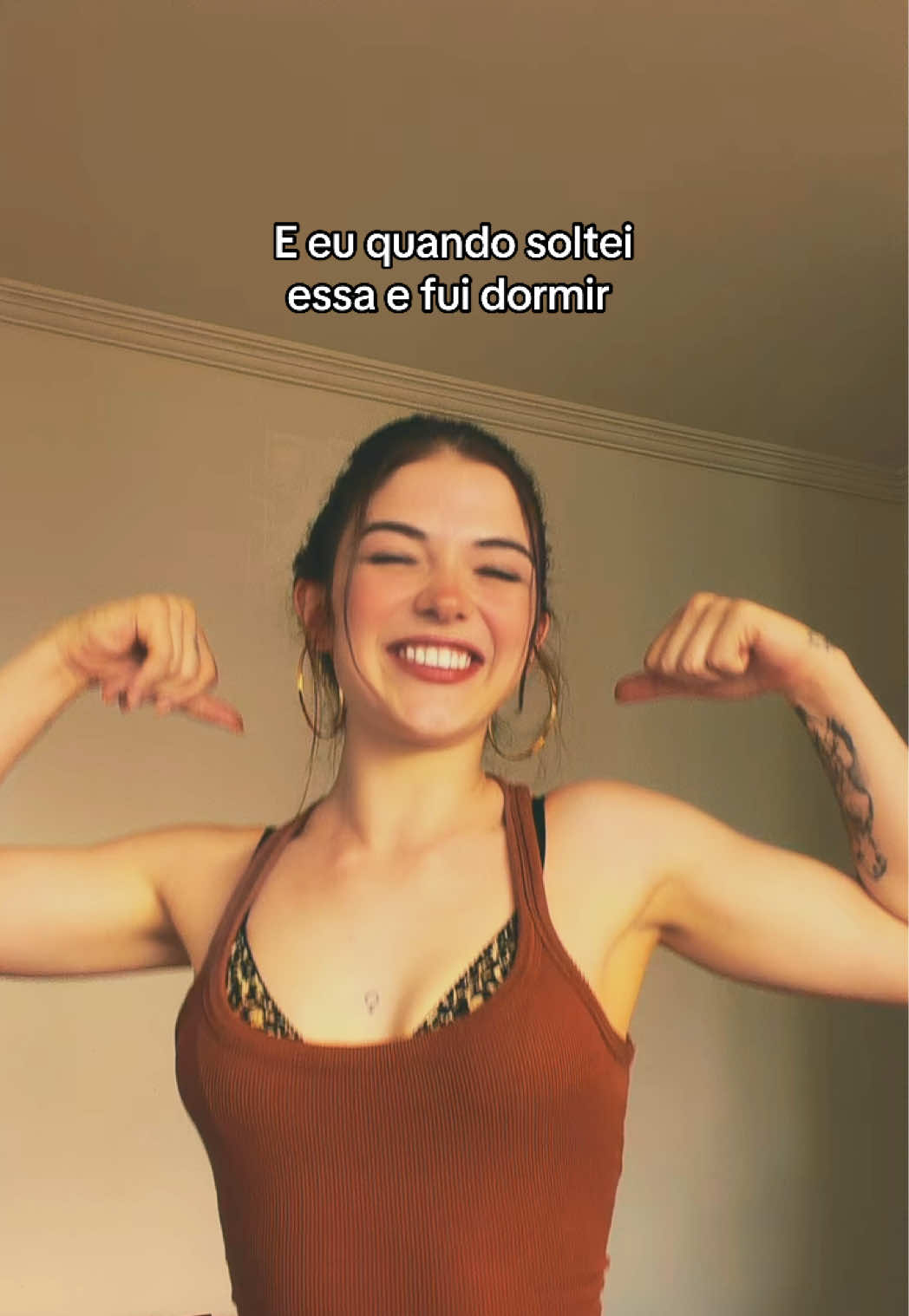 @Giana Mello
