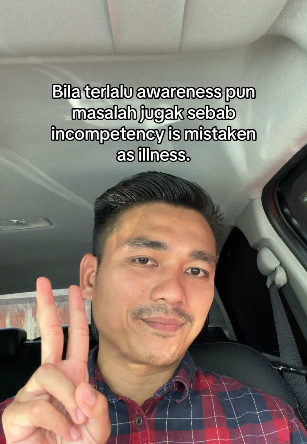 @Aliff Zaki