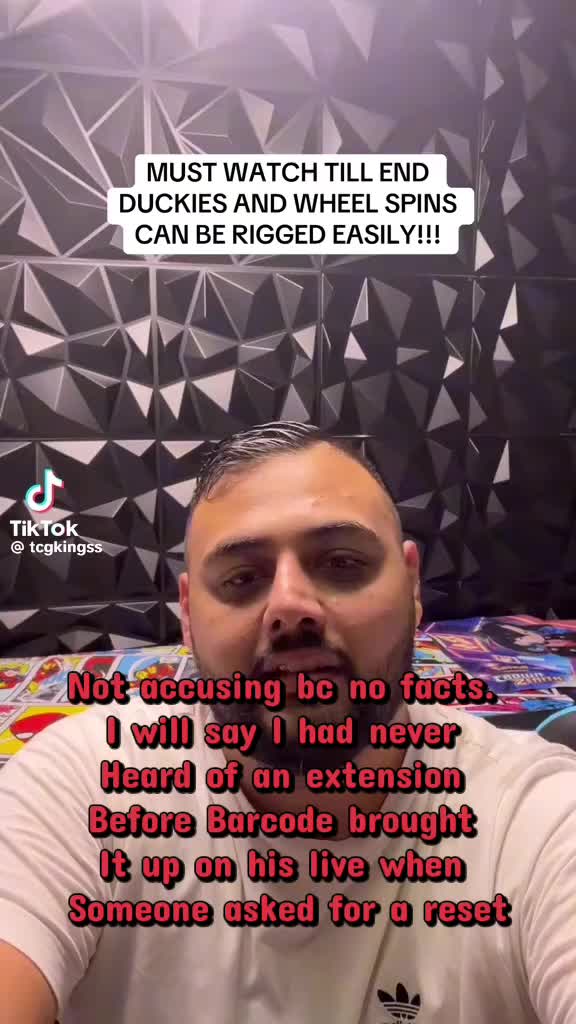 @Jmule98.5..217