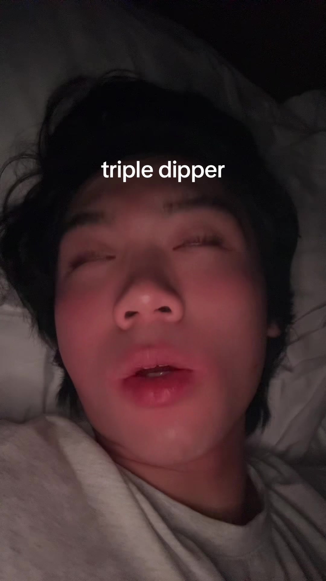 @️thien
