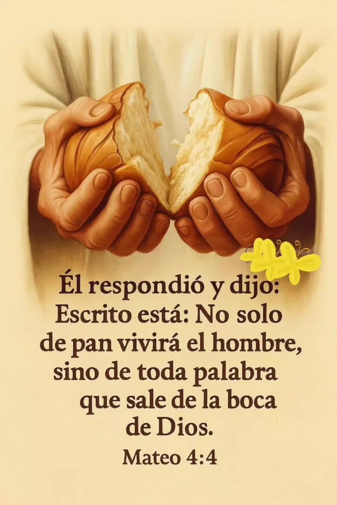 @Sonia M