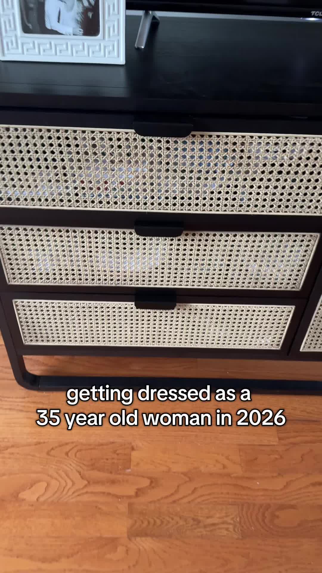 @whentheypoppedpod