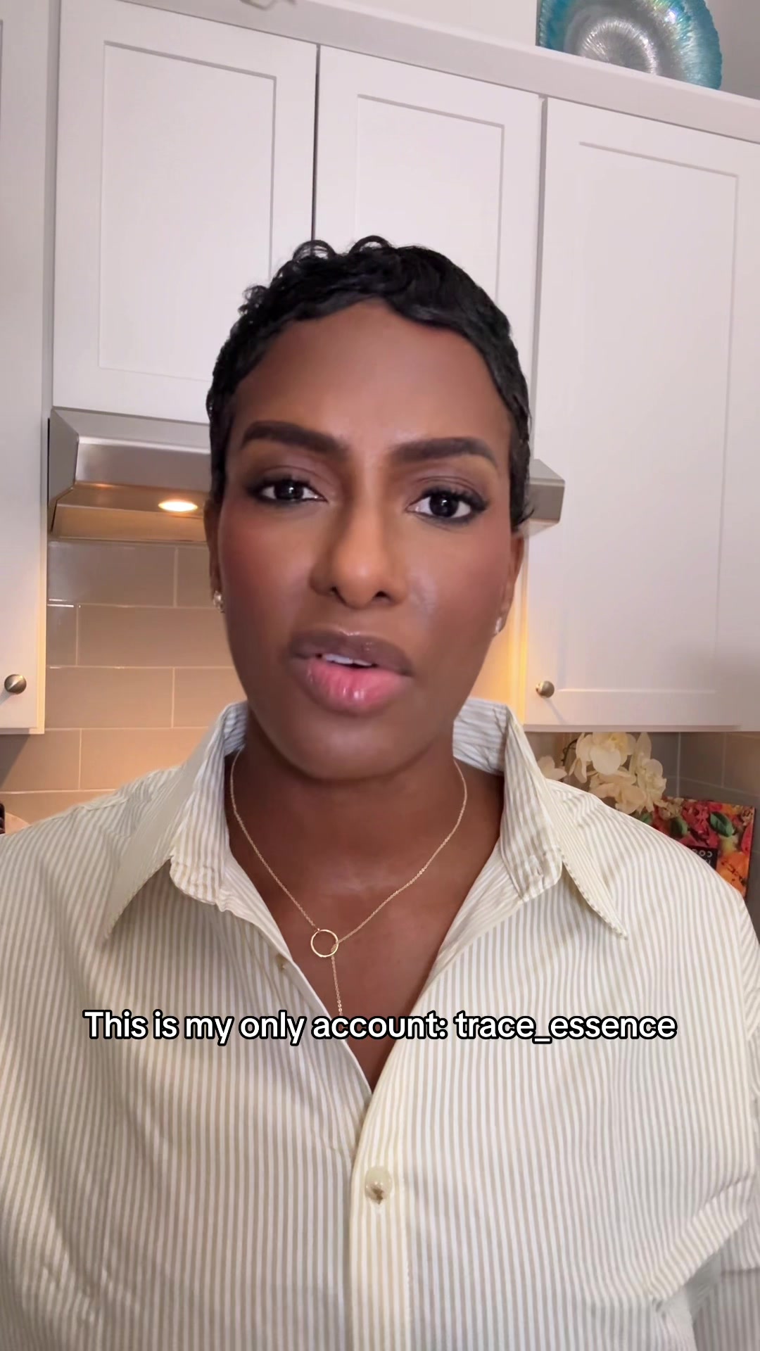 @trace_essence
