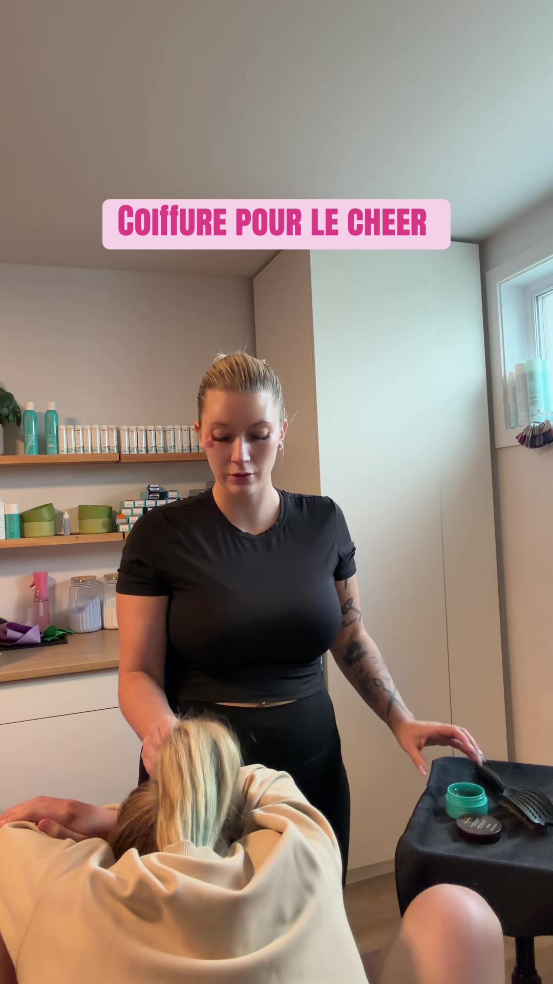 @Vanessa.Guilbeault