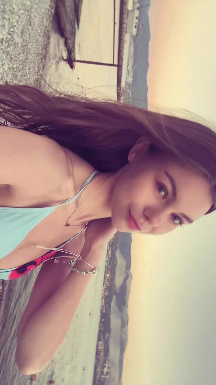 @уляна