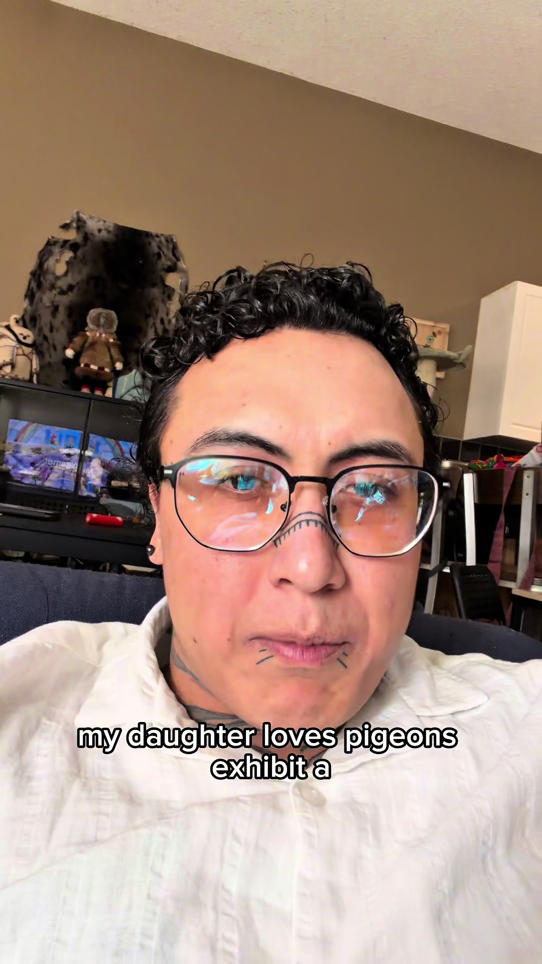 @bradenkadlun