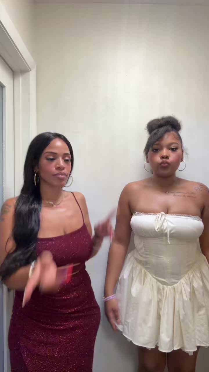 @Fifi🇩🇴