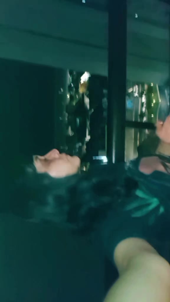 @catrize