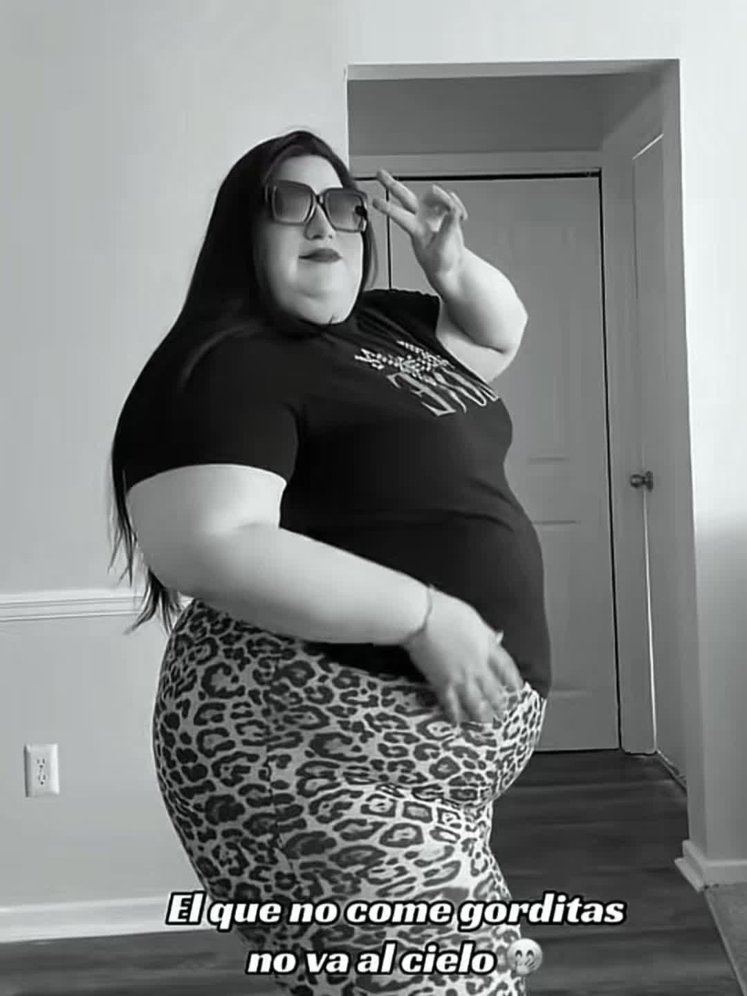 @Yelifran