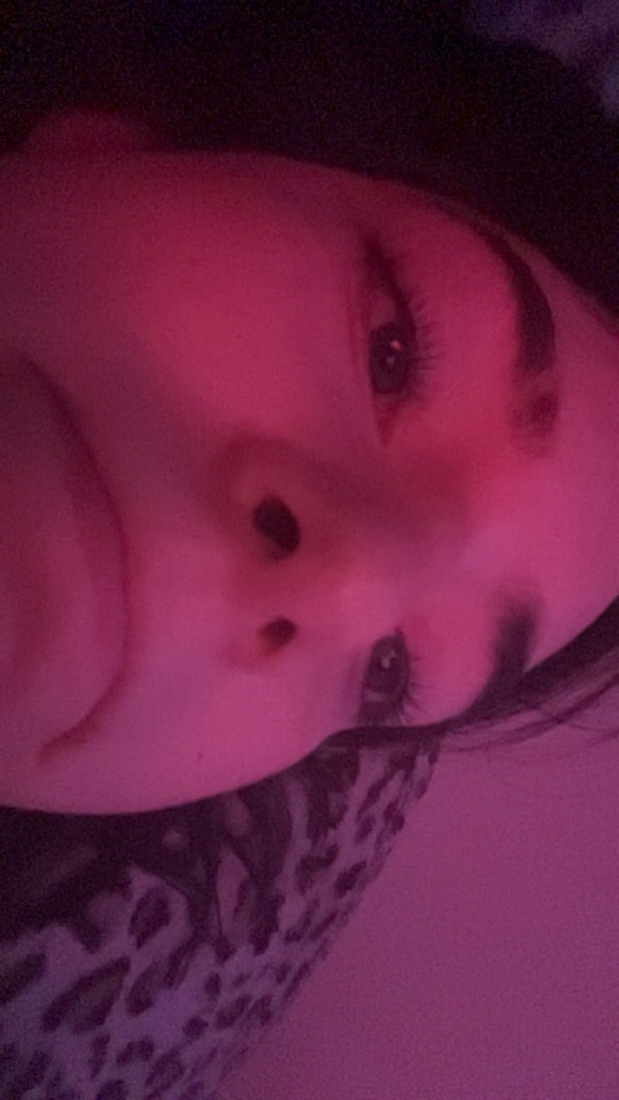 @Marie