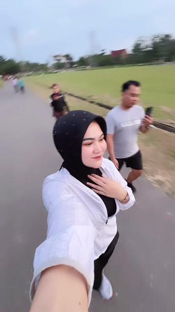 @Tata Minata