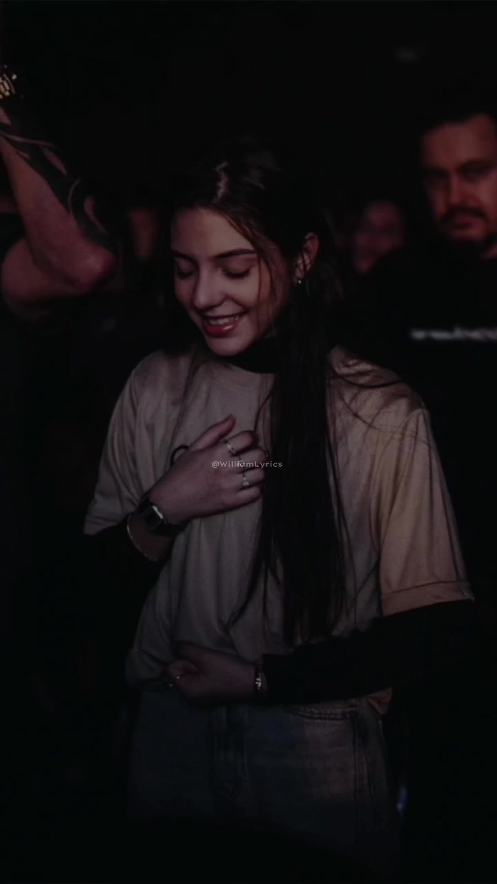 @William Lyrics