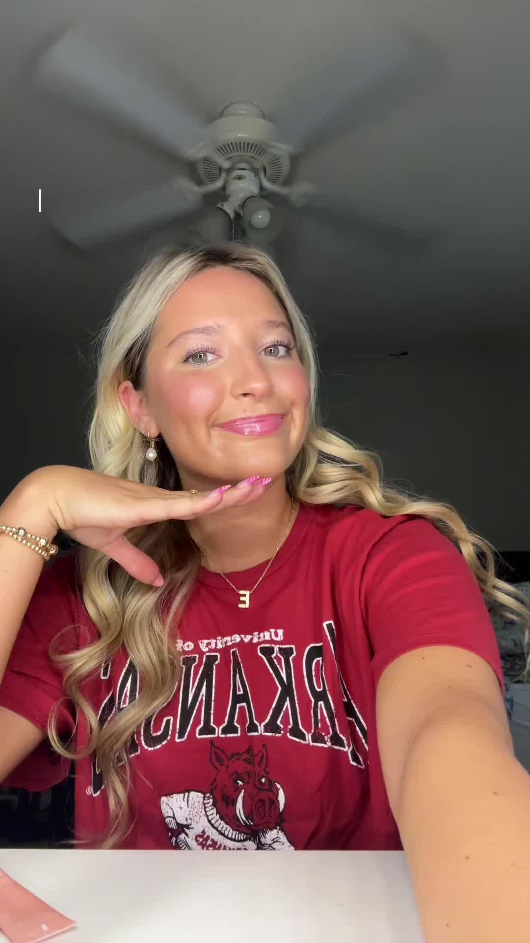 @emma