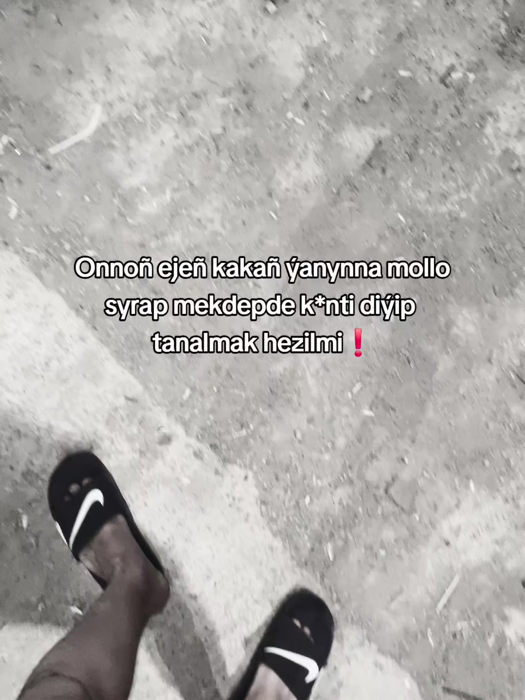 @Soyko 