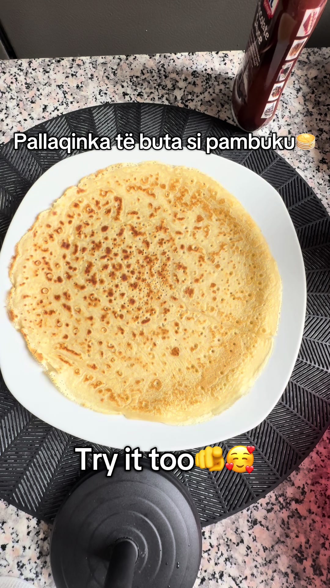 @Qendresa.