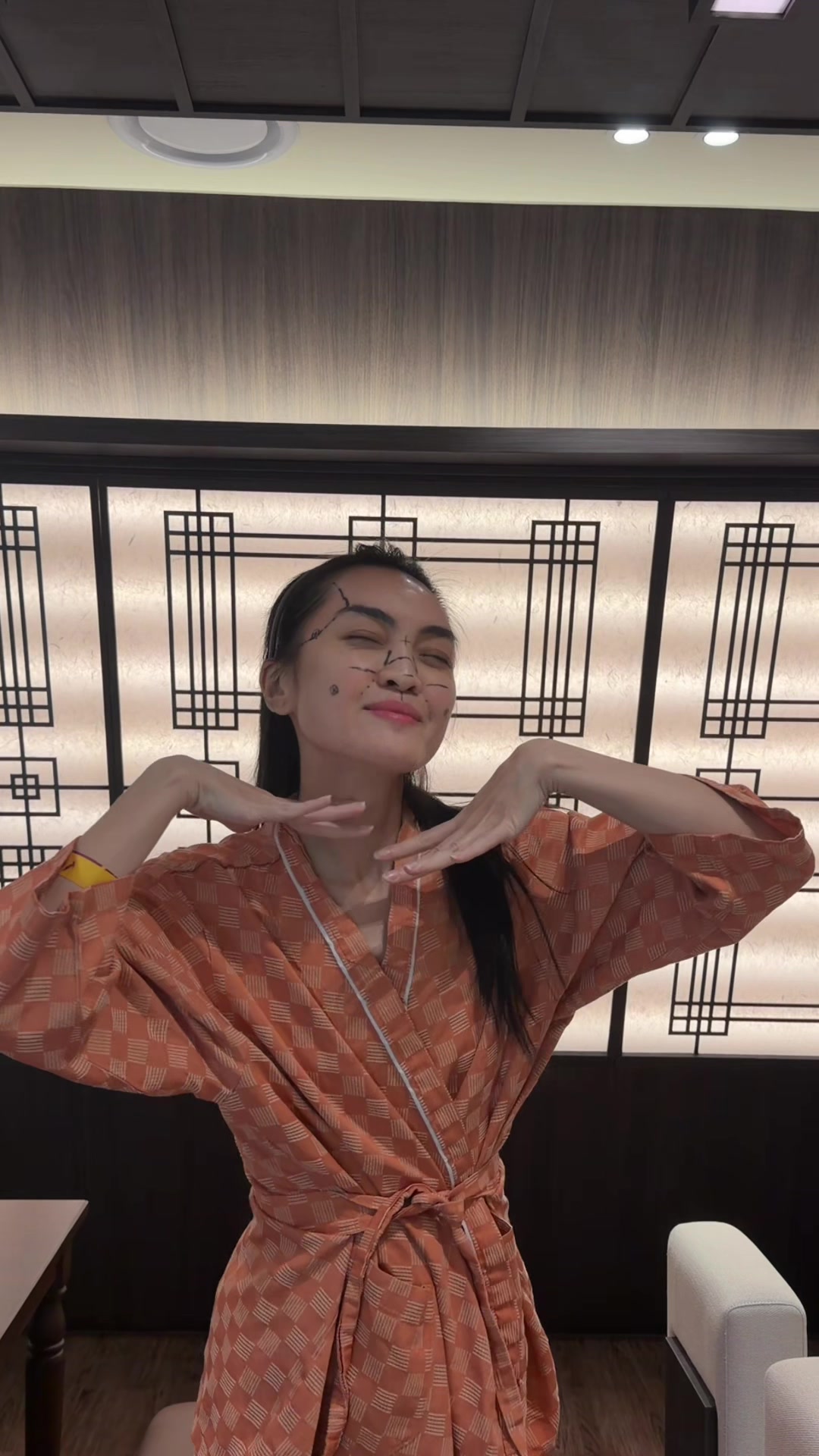 @yunitatriyana