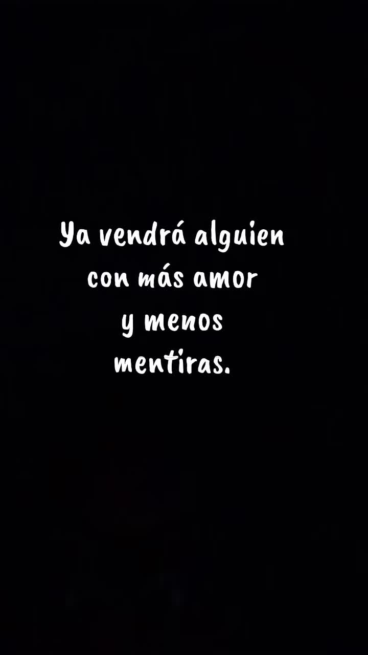@crisfecnotas🌙