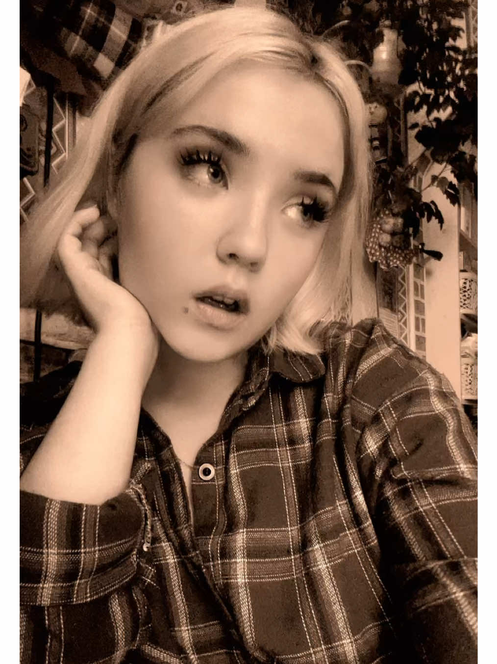 @поэтъ есенька есенина