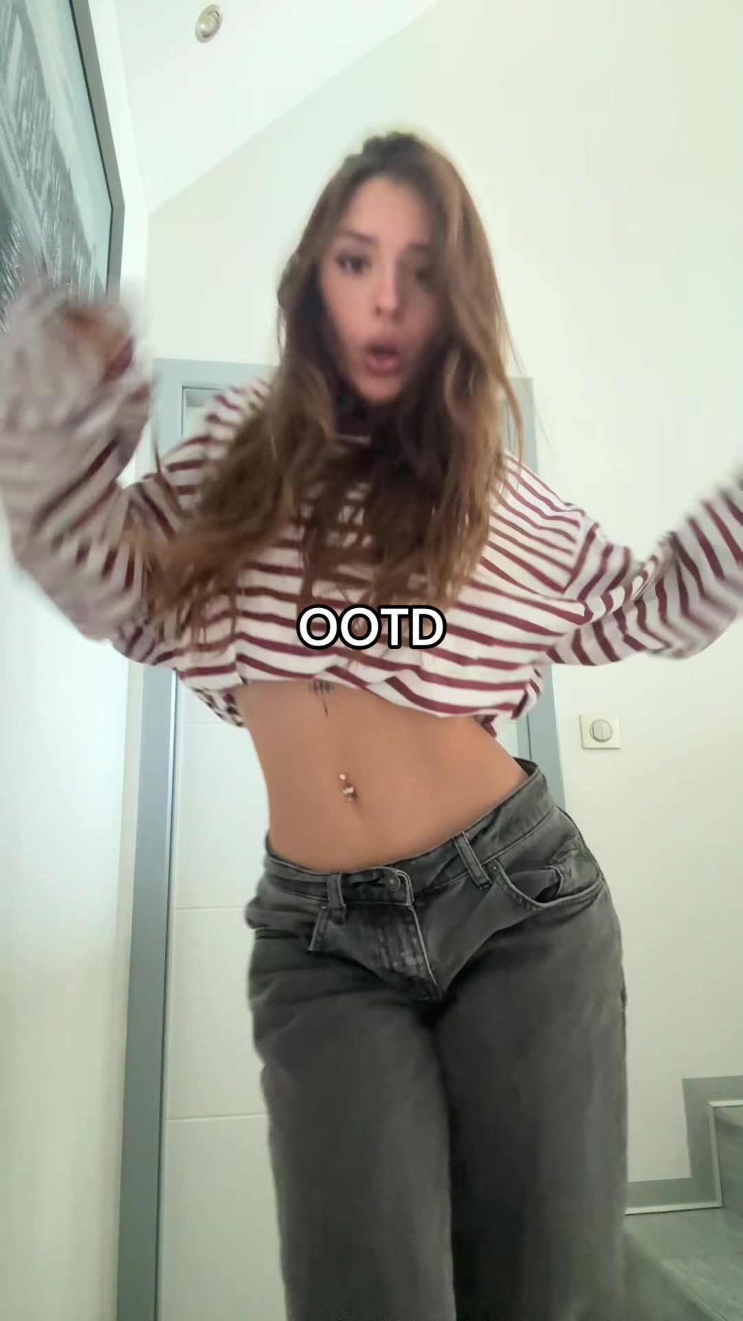 @slr.oce
