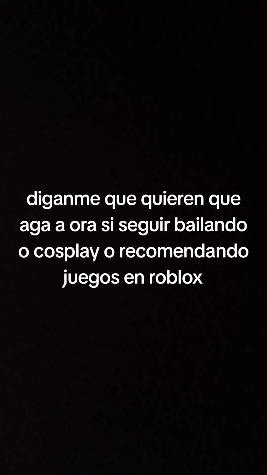 @Kevin Hernandez