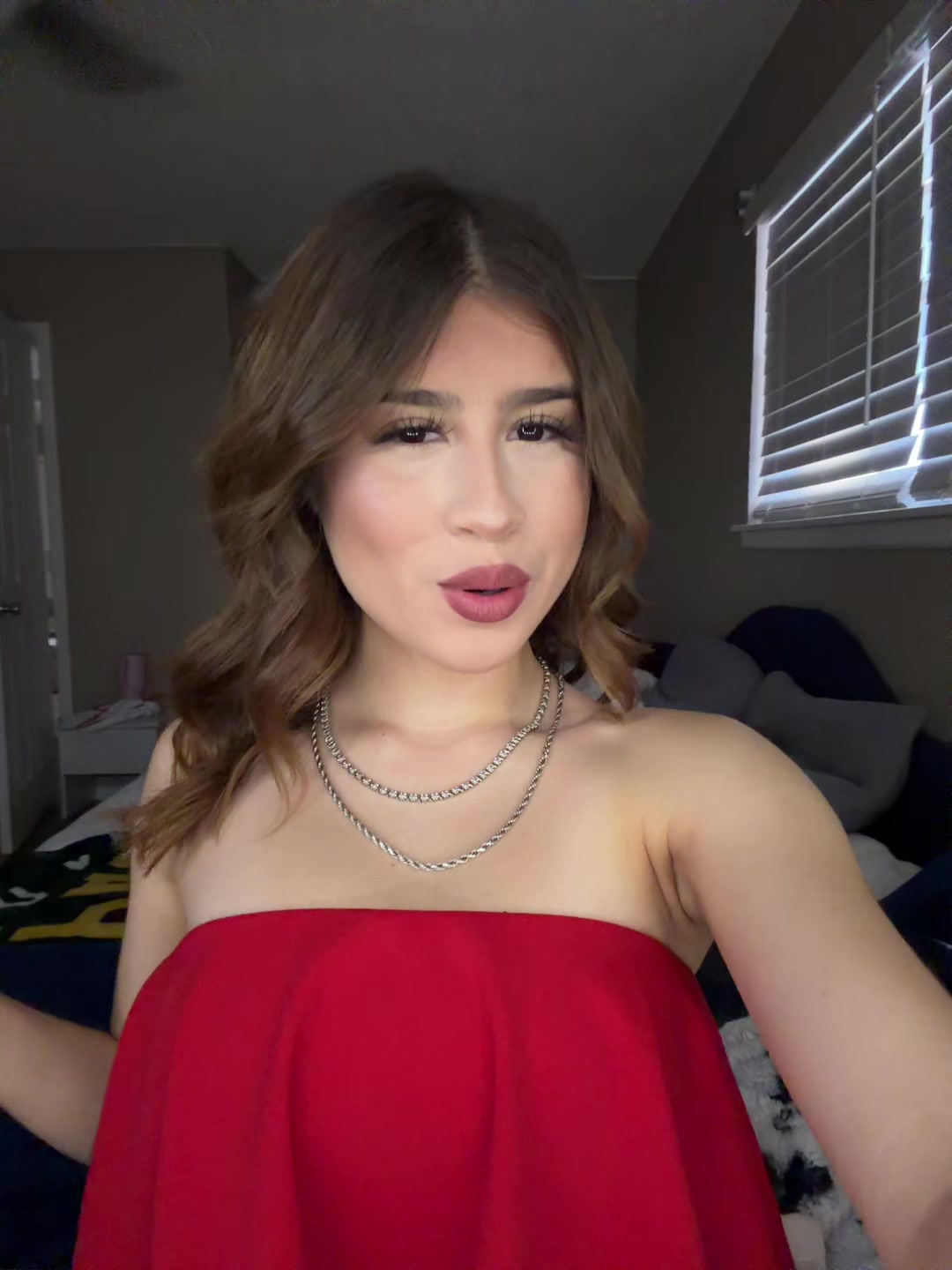 @Güera🎀