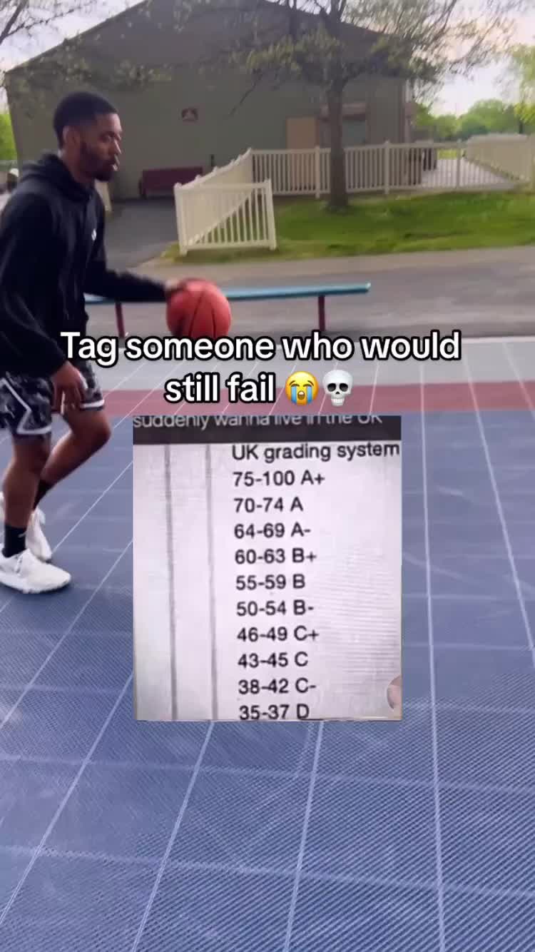 @Brian Qman