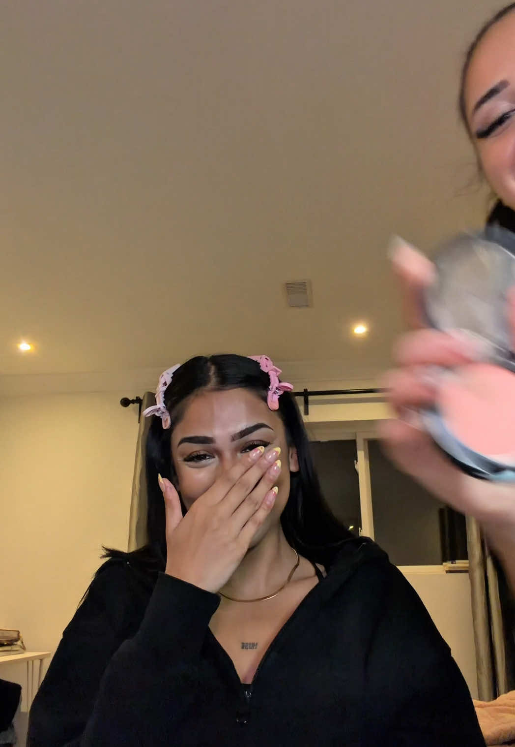 @Divya 🫧