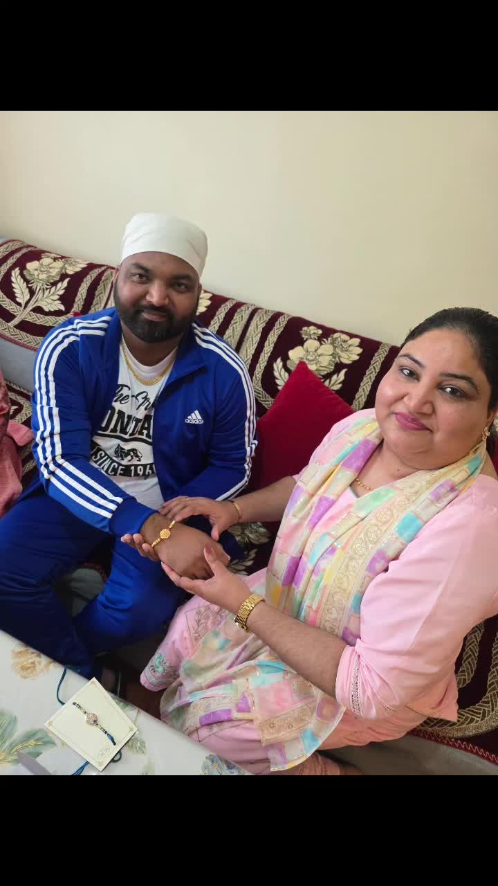 @Ravinder kaur