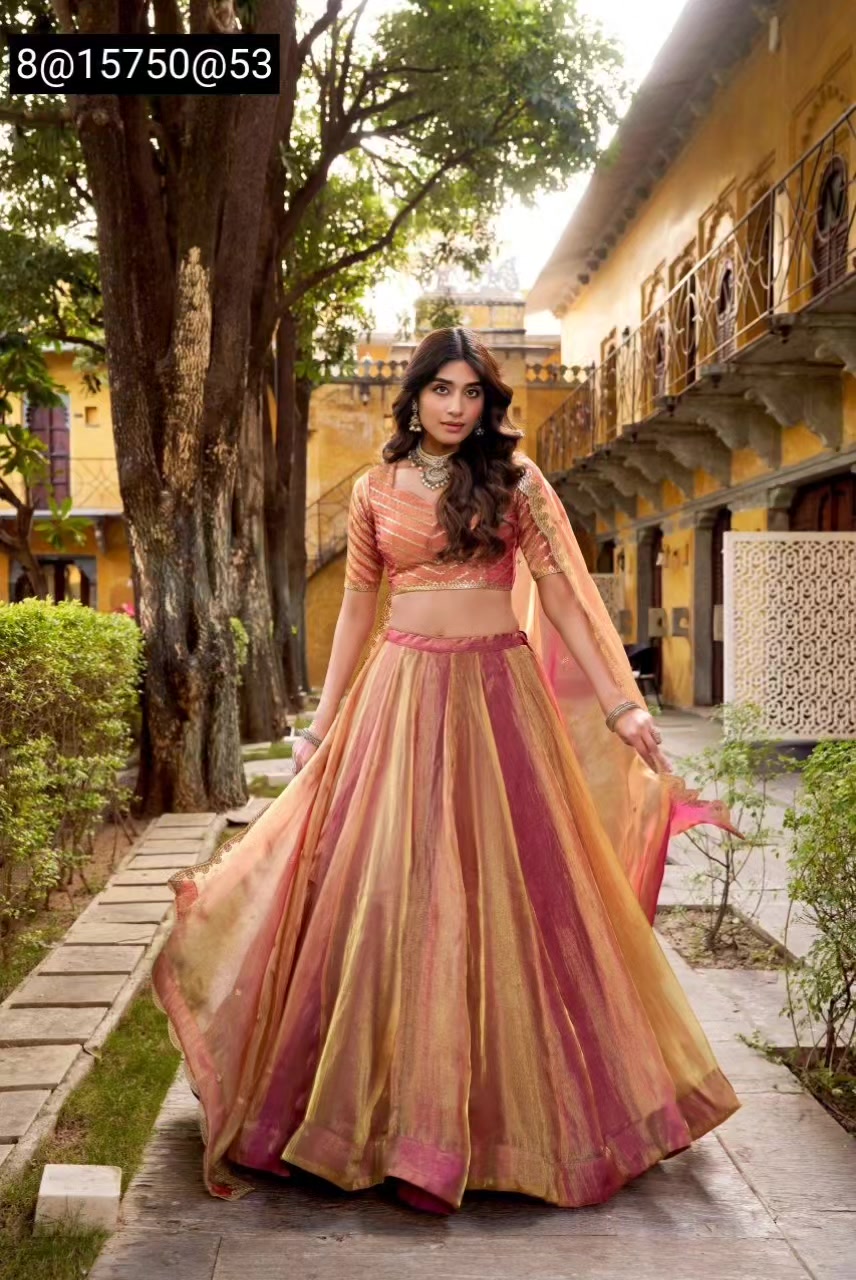 @As saree collection🥻