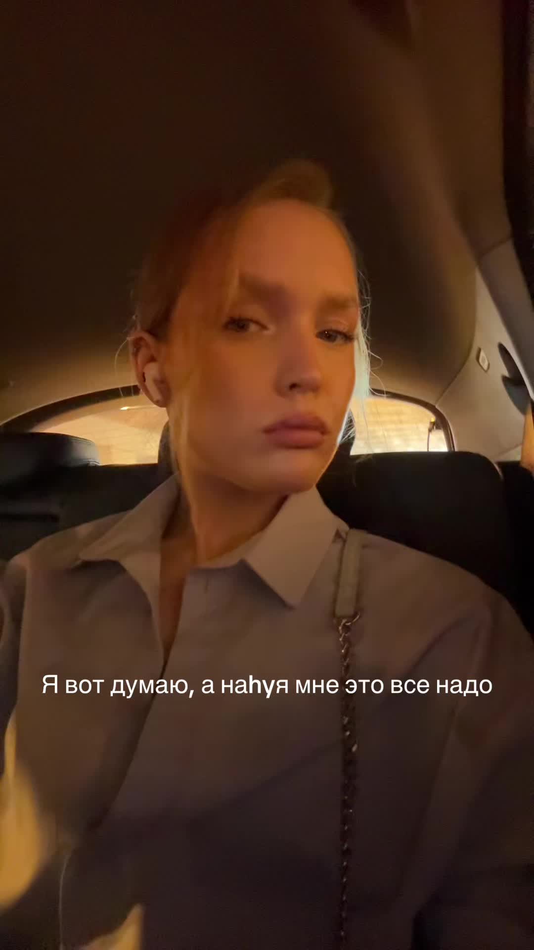 @RUM.tour-MED