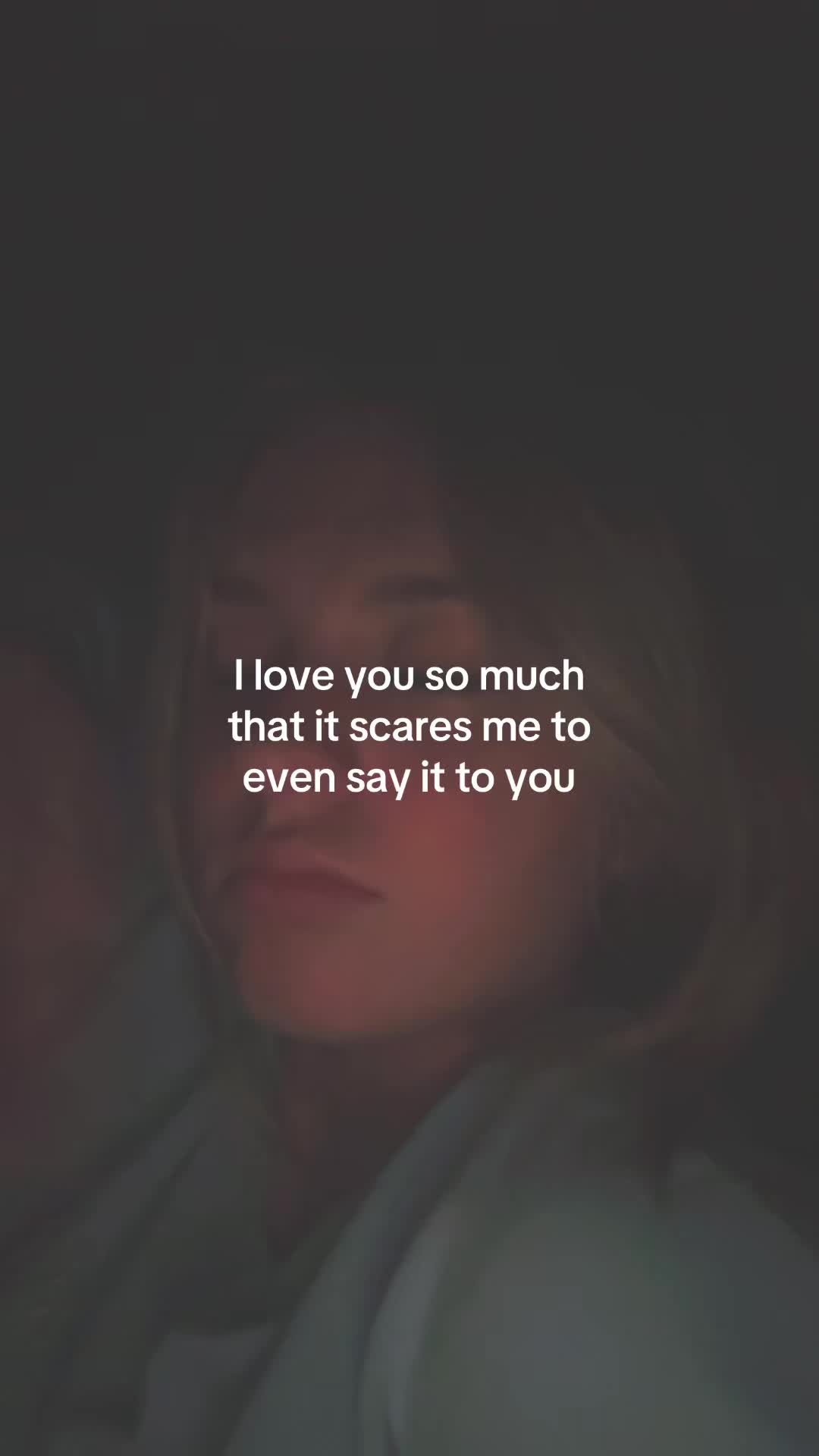 @…
