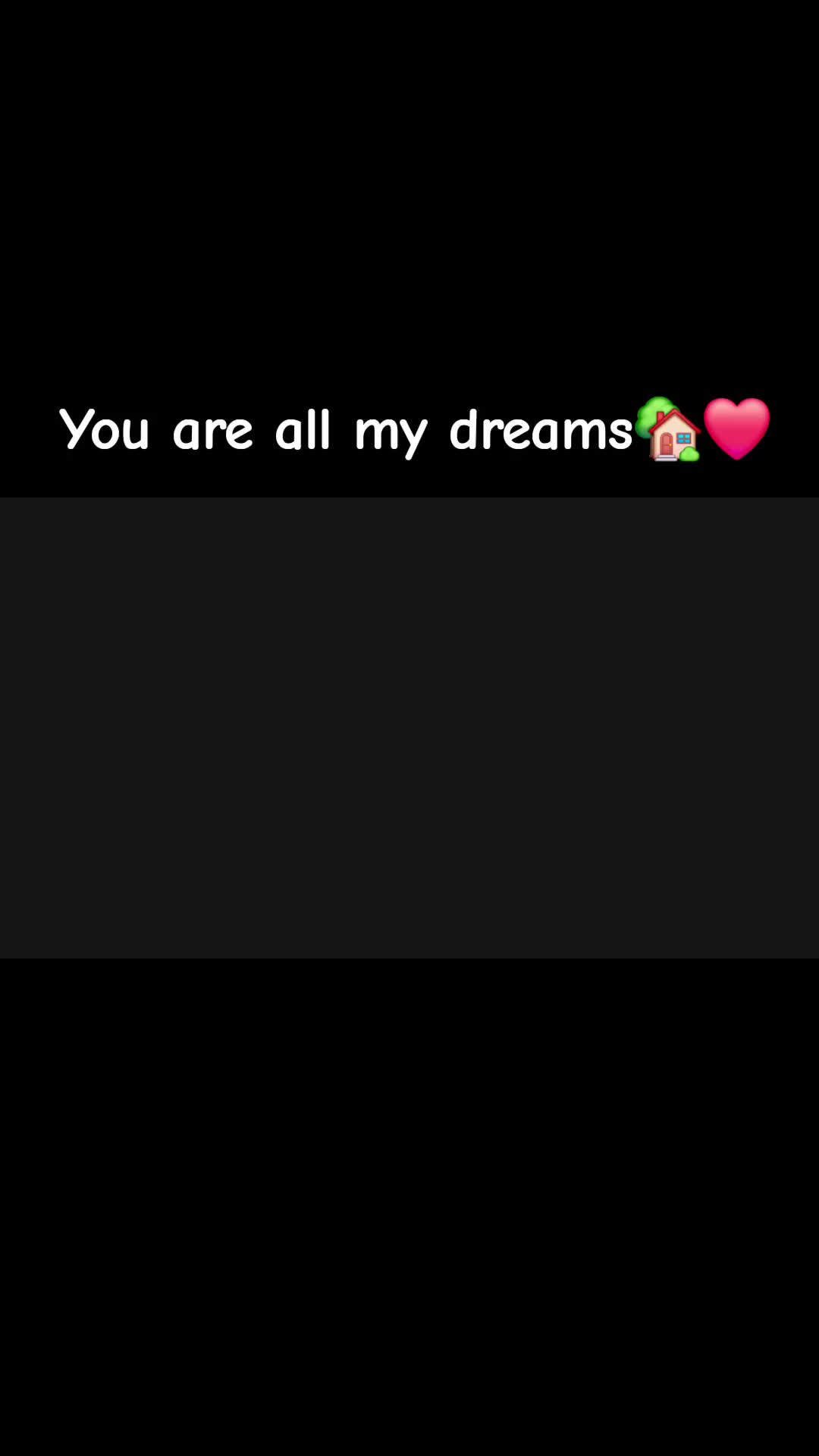 @Liliy