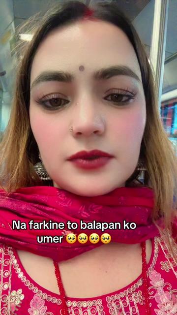 @Laxmi Bhatta Bajgain