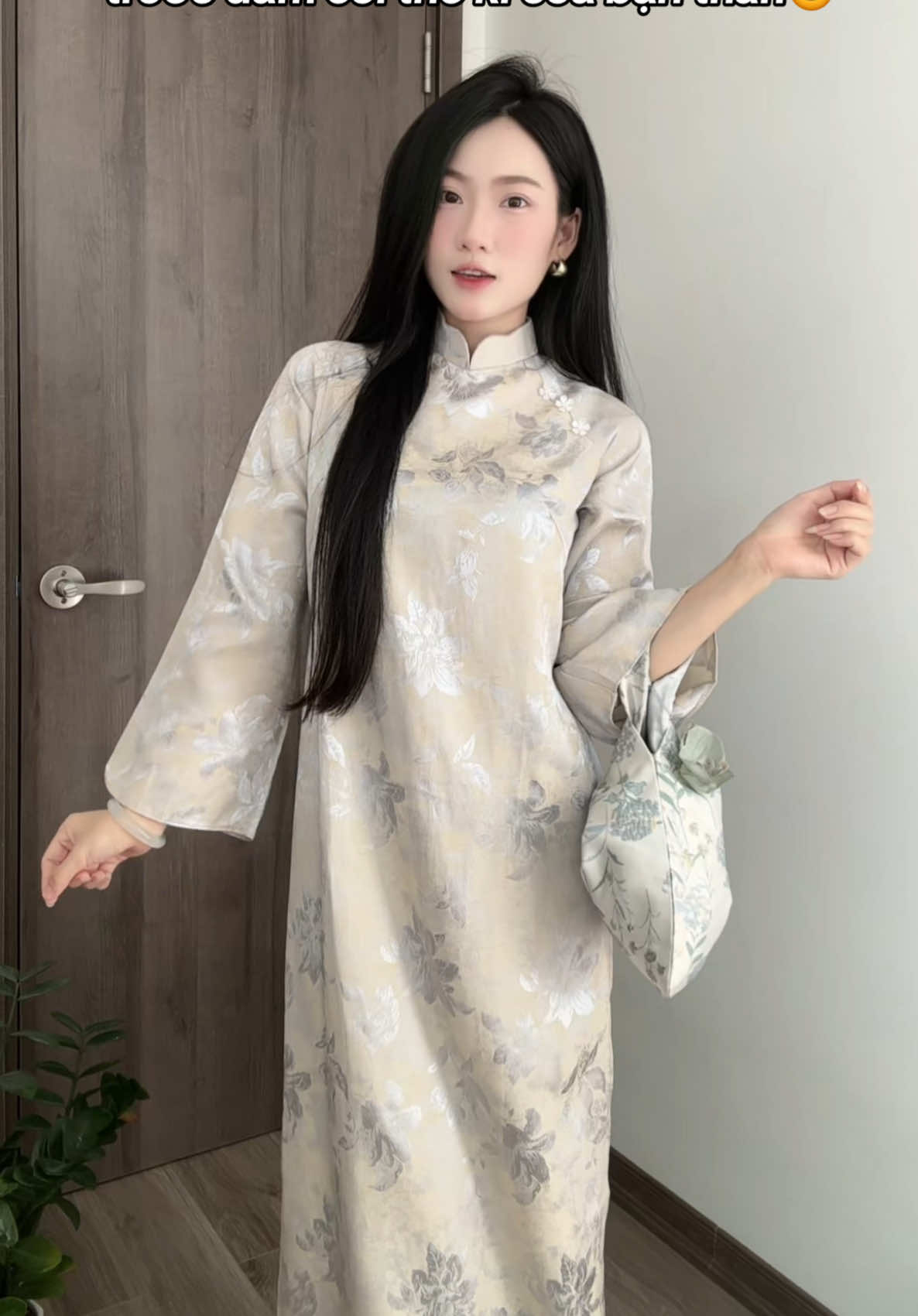 @Thảo Áo Dài 👗
