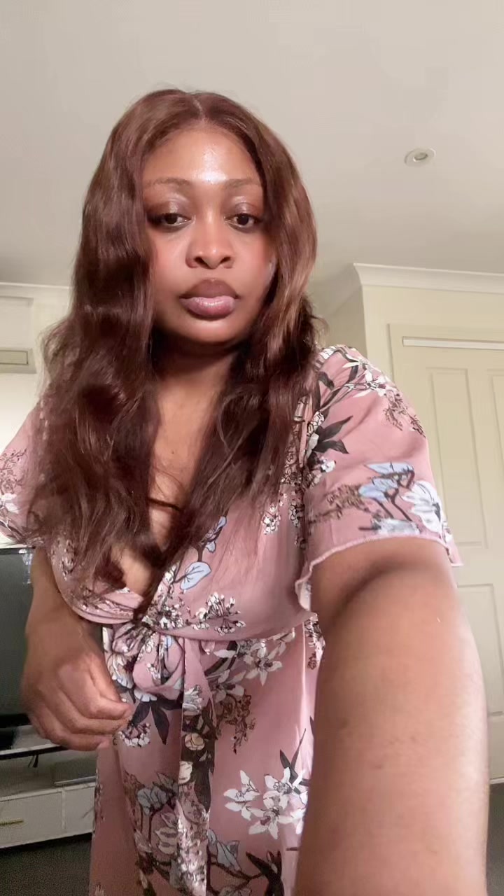 @MEL Là Capricorn ♑️🇨🇬❤️🇦🇺