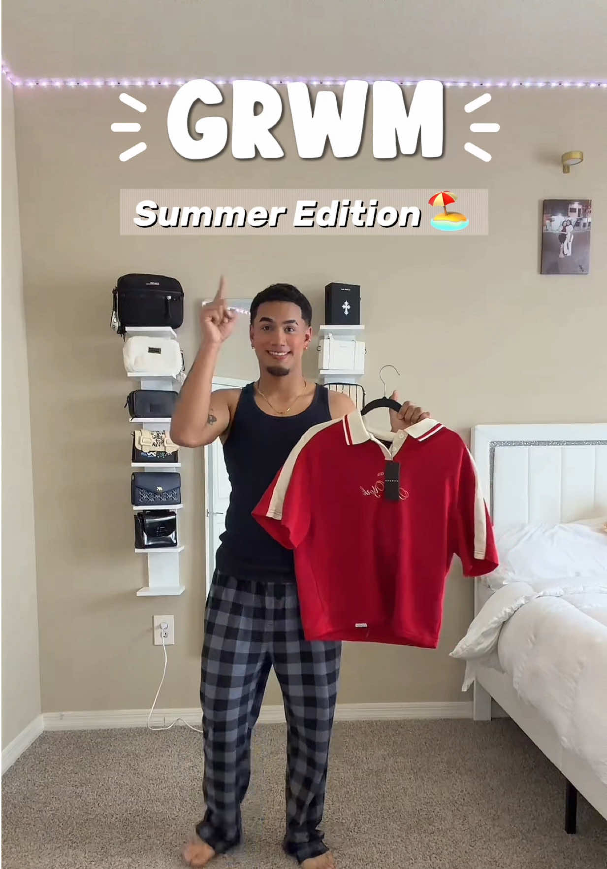 @LA KENNY 🧨.