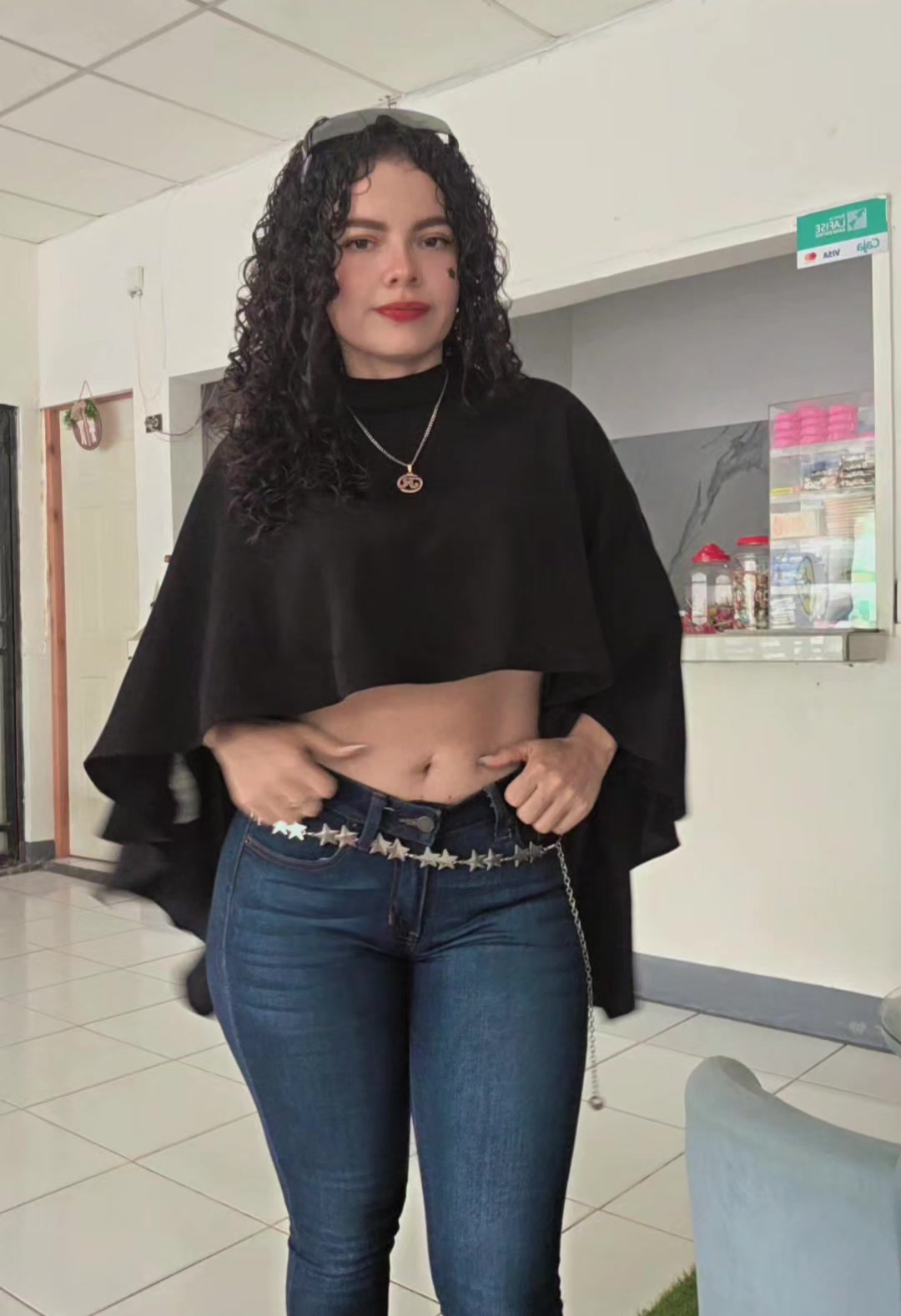 @JASMINA.R 🤠