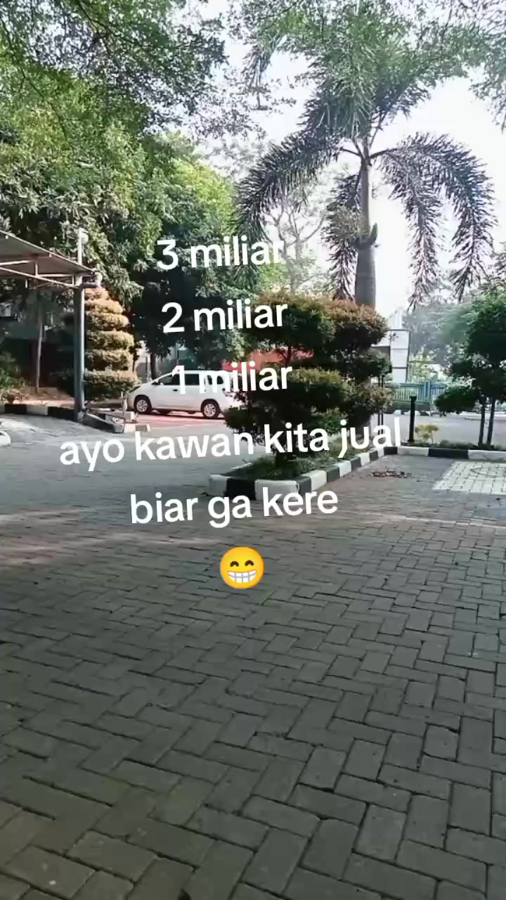 @she gundul