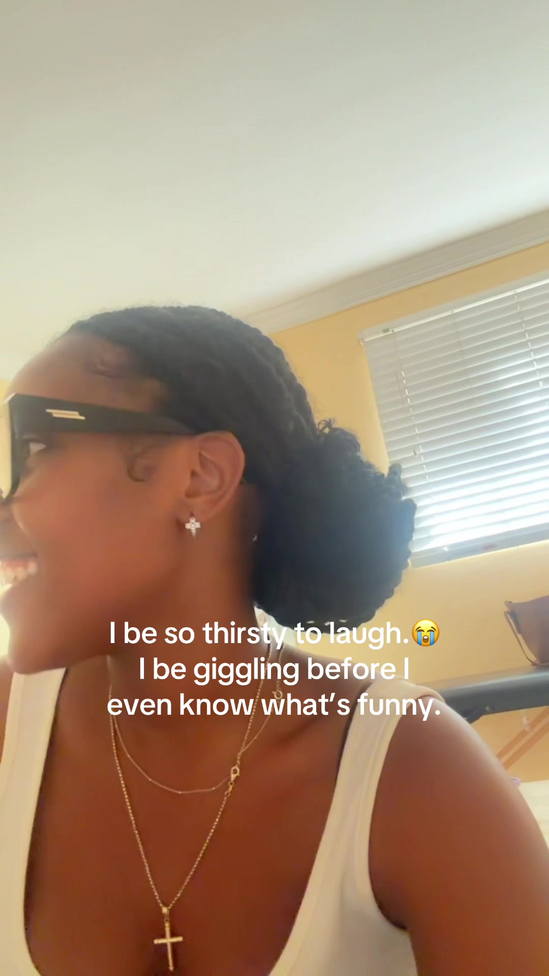 @Phaedra Kaithlyn On YT! 📸💗