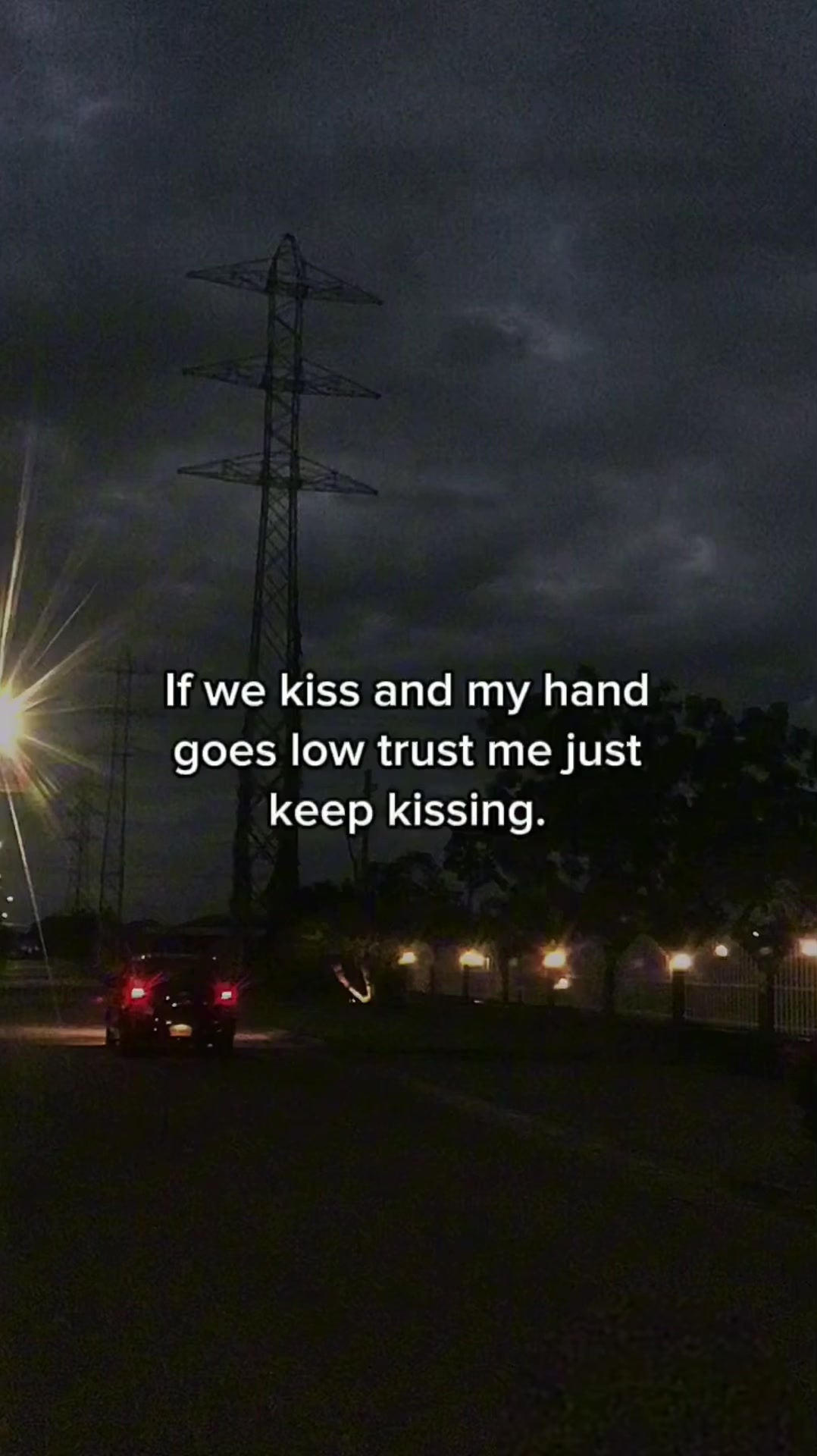 @2relatable.4u