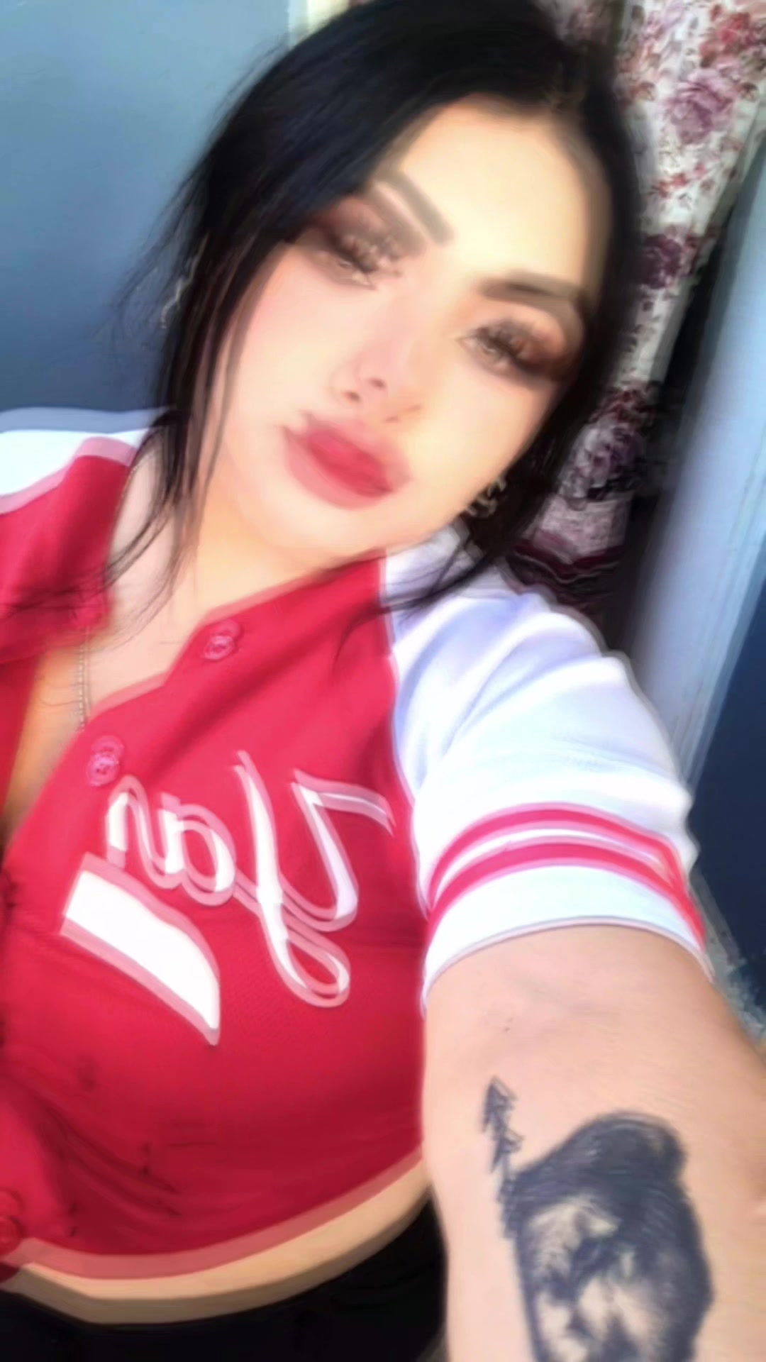 @💫❤️&zwj;🔥LA GARA&Ntilde;ONA😊👸🏻