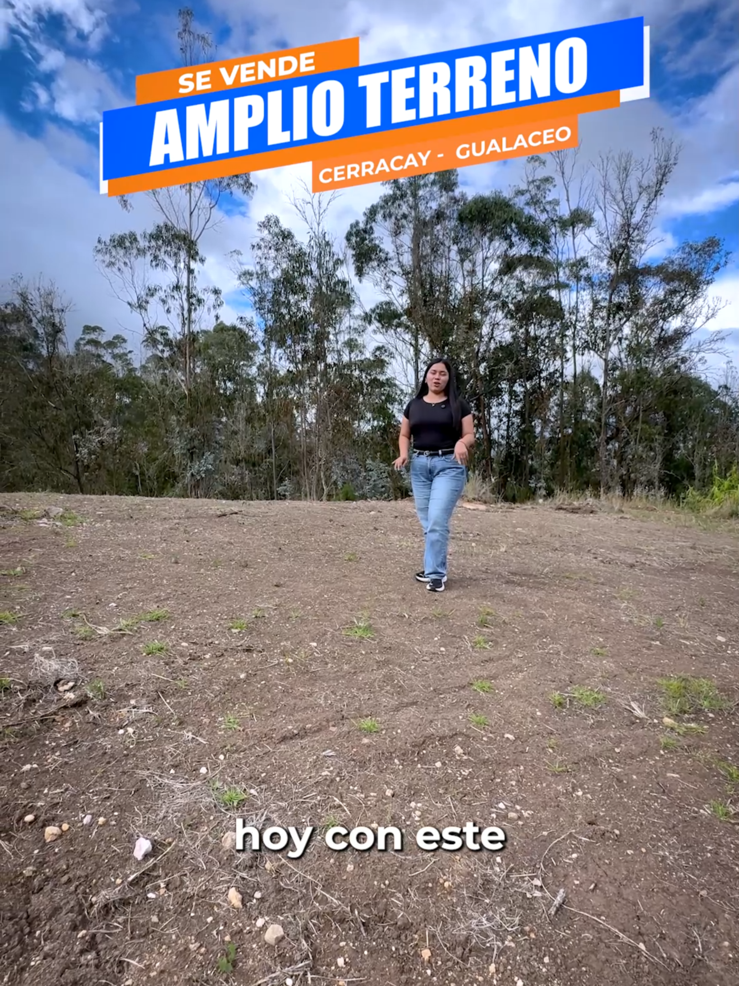@Inmobiliaria Guallpa