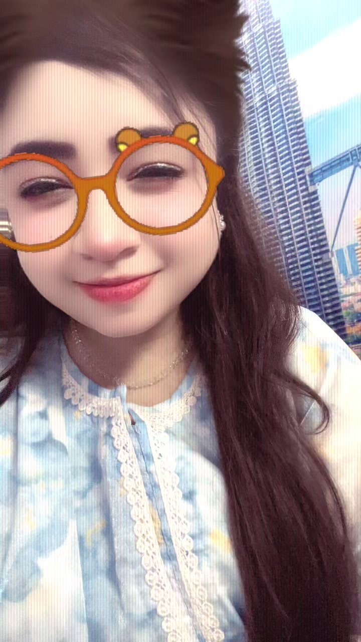 @Niha