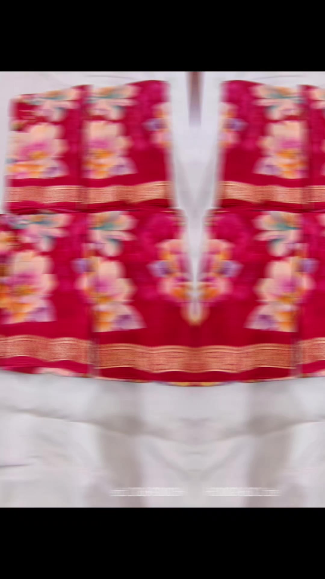 @Durga suits and sadi cente
