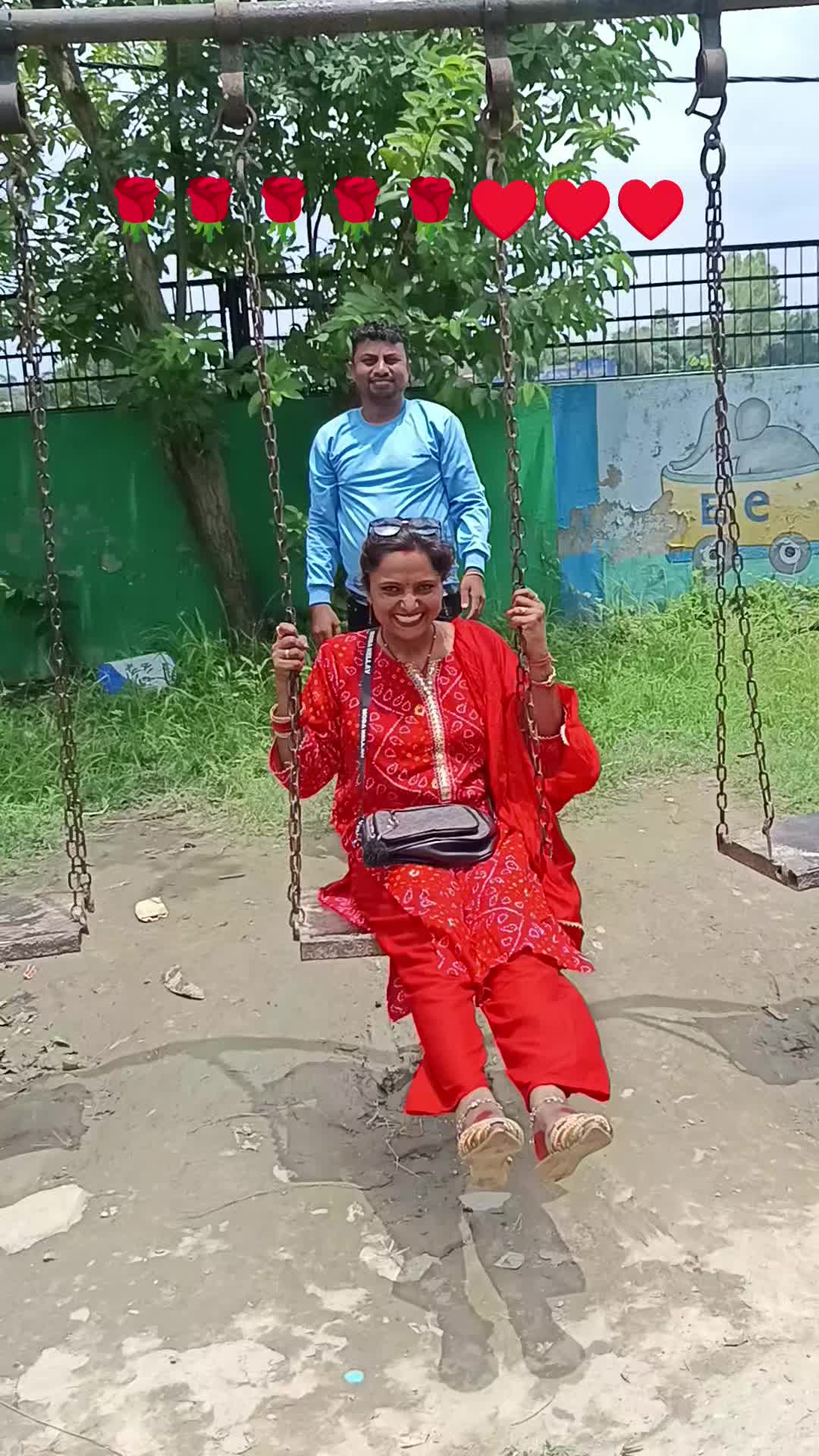@ritakushwaha305