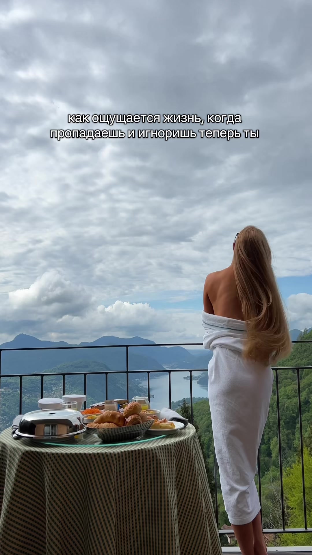 @dediukhina