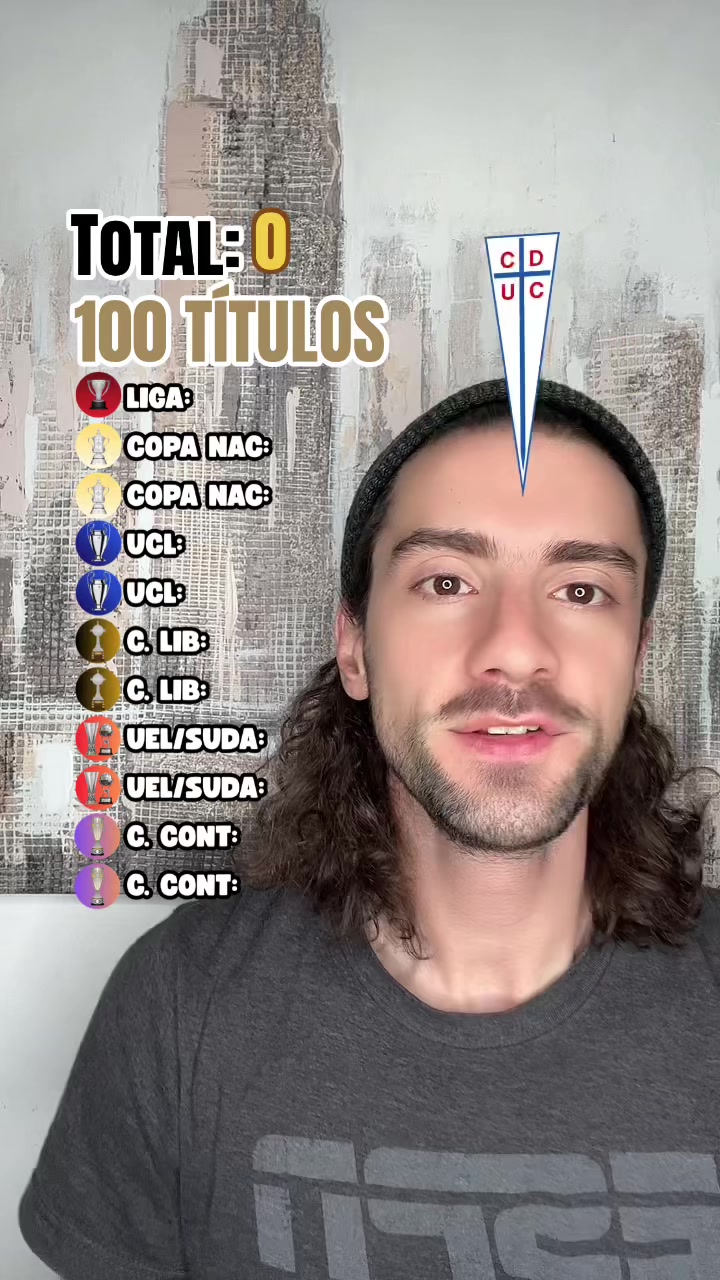 @Juank P&eacute;rez