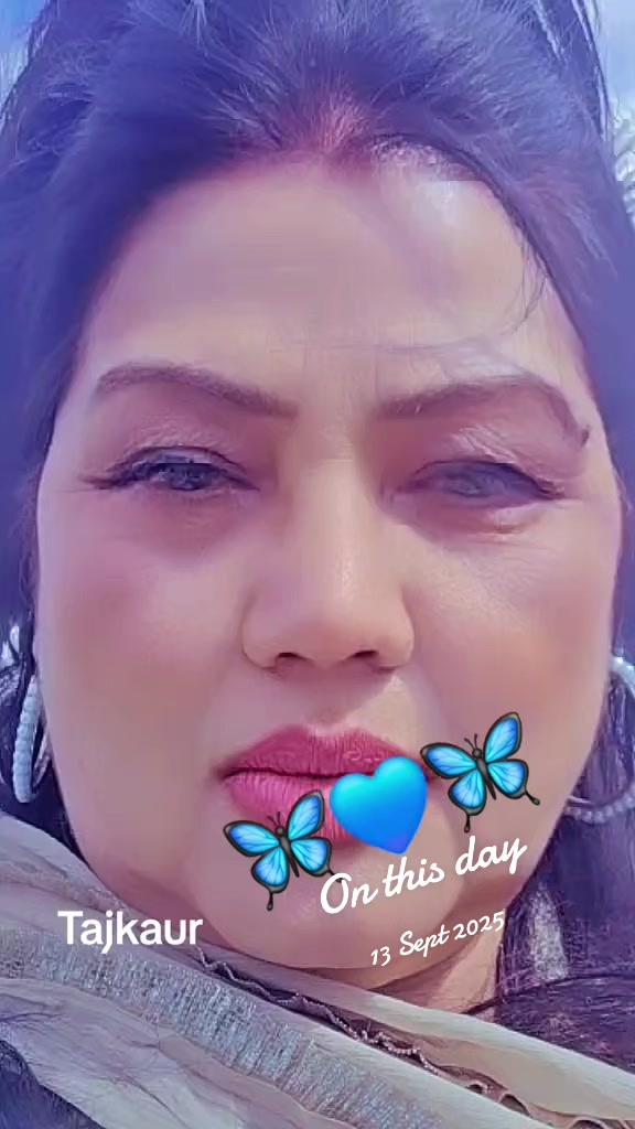 @Tajkour