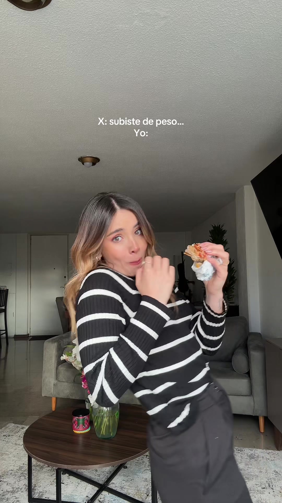 @kati_zaragoza